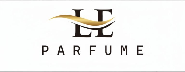 Le Parfum