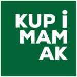 KUPIMAMAK